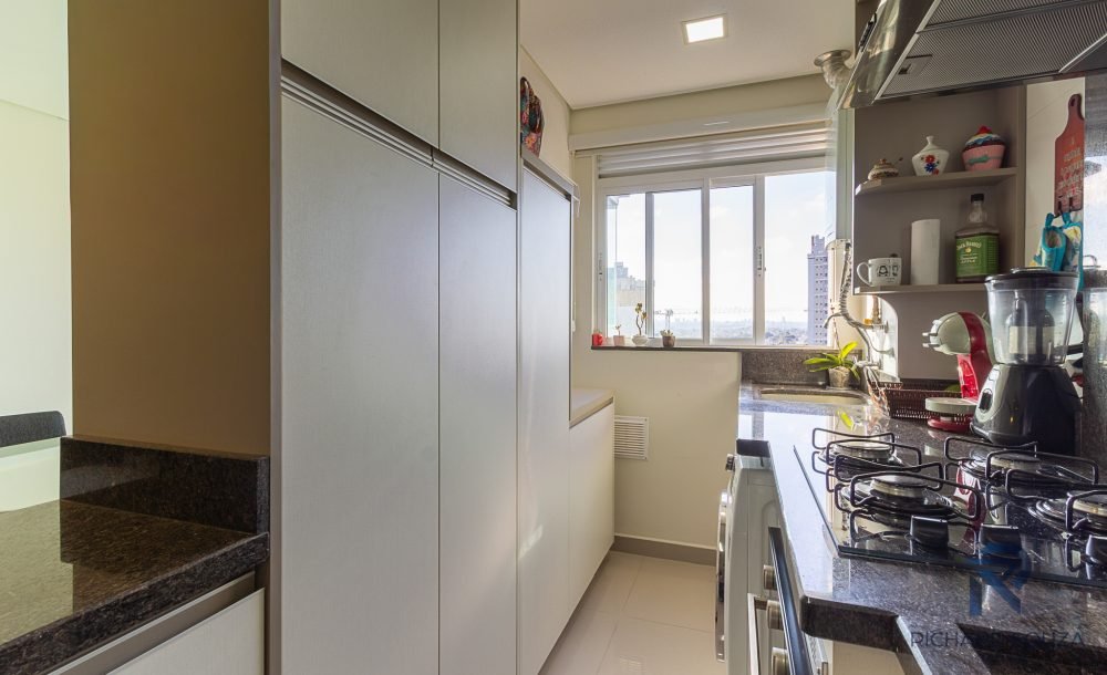 @rhyan.lopes - Colina Augusta-07