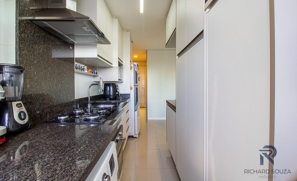 @rhyan.lopes - Colina Augusta-08