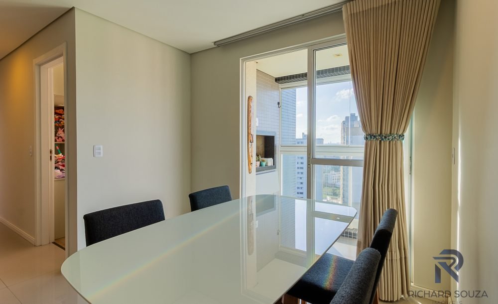 @rhyan.lopes - Colina Augusta-11