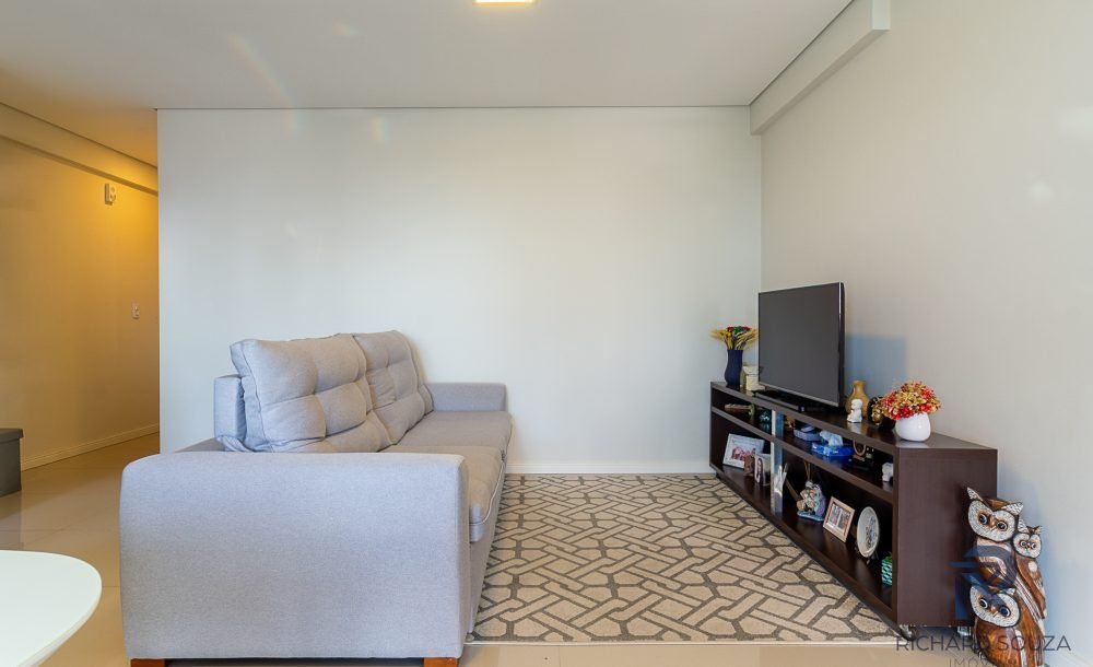 @rhyan.lopes - Colina Augusta-12