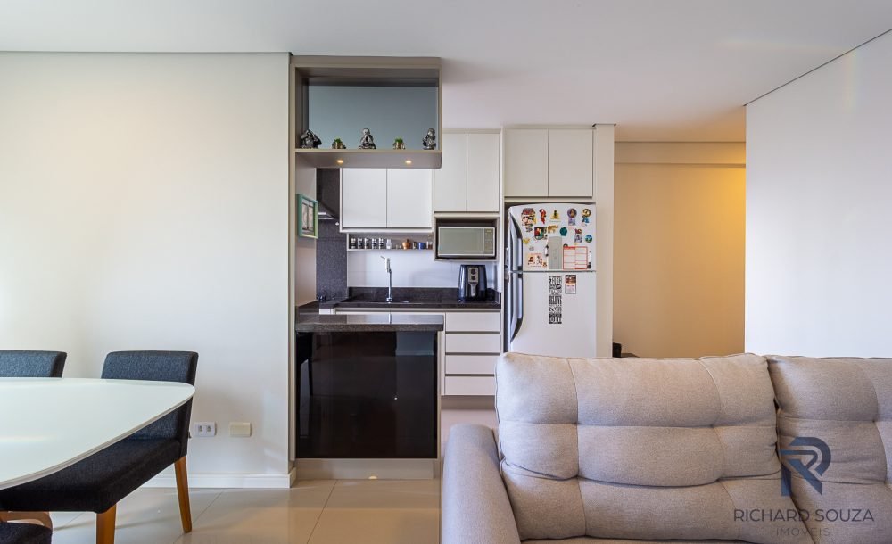 @rhyan.lopes - Colina Augusta-13