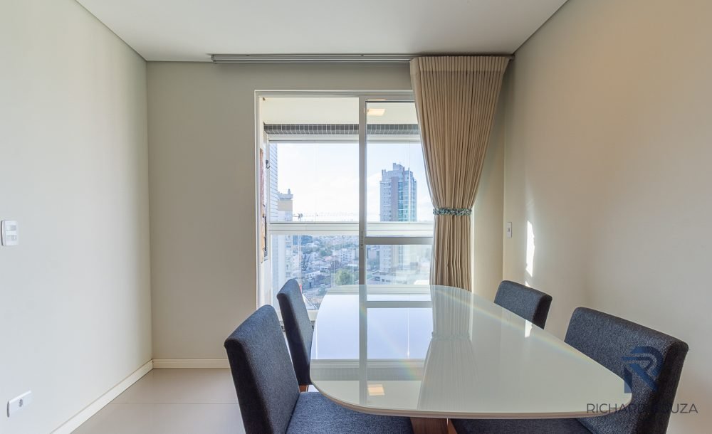 @rhyan.lopes - Colina Augusta-14