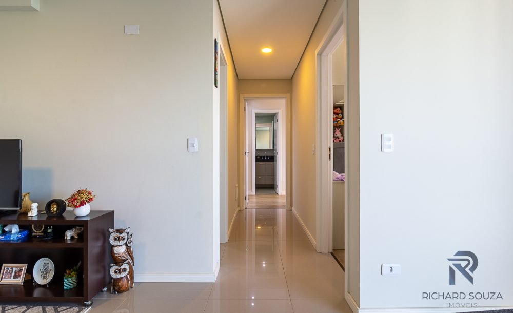 @rhyan.lopes - Colina Augusta-15