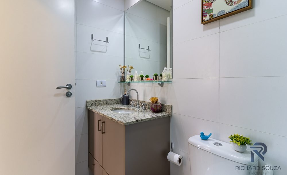 @rhyan.lopes - Colina Augusta-16