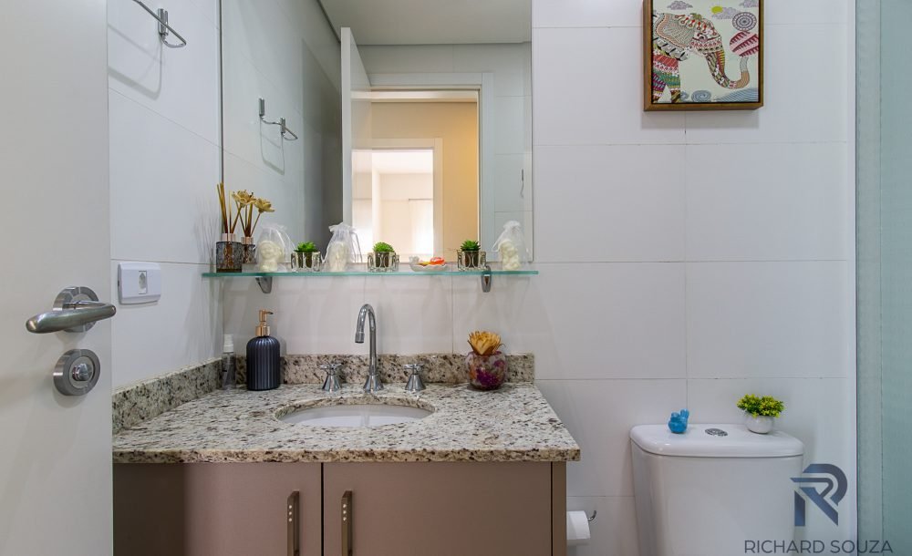 @rhyan.lopes - Colina Augusta-17