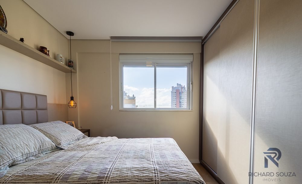 @rhyan.lopes - Colina Augusta-18-1