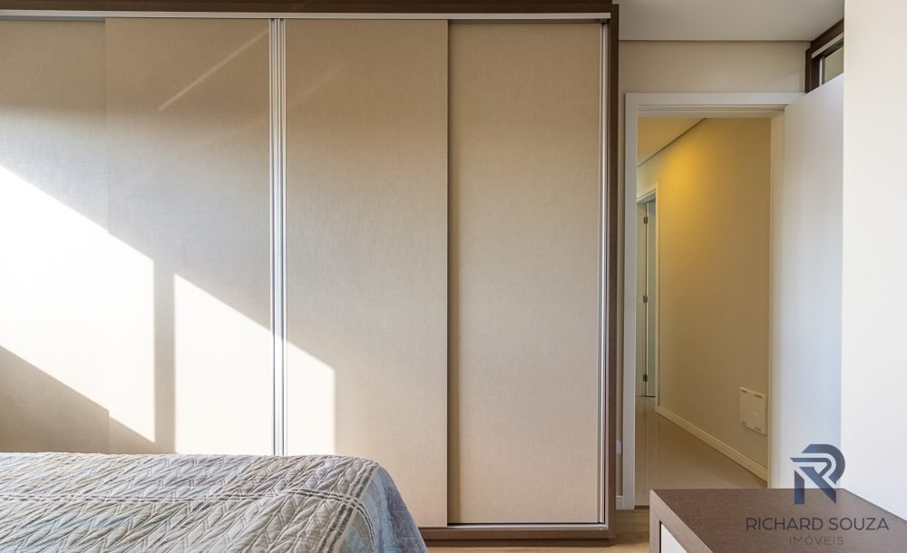 @rhyan.lopes - Colina Augusta-19