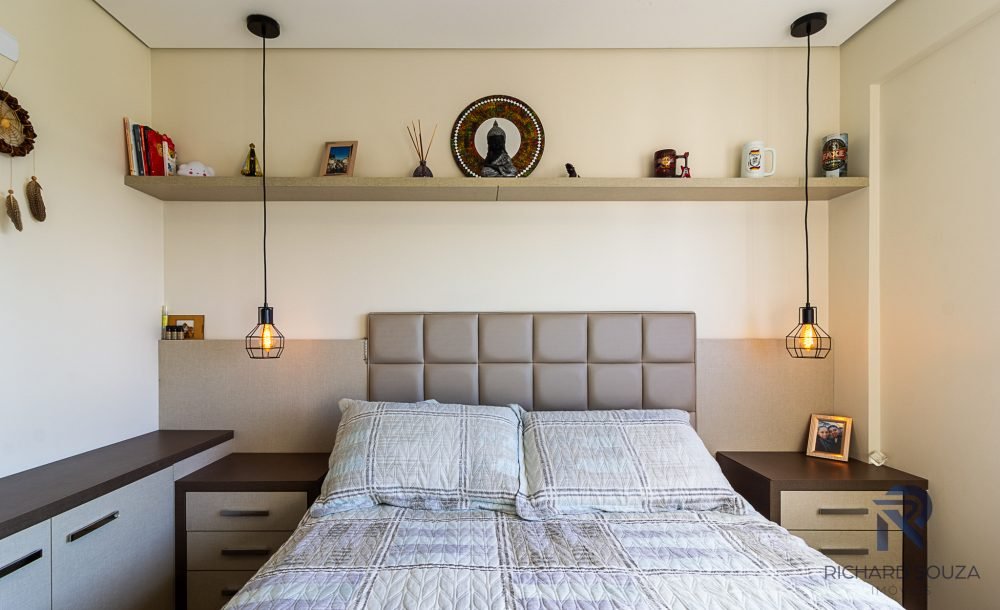 @rhyan.lopes - Colina Augusta-22