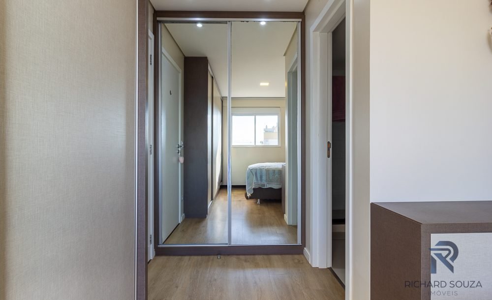 @rhyan.lopes - Colina Augusta-23