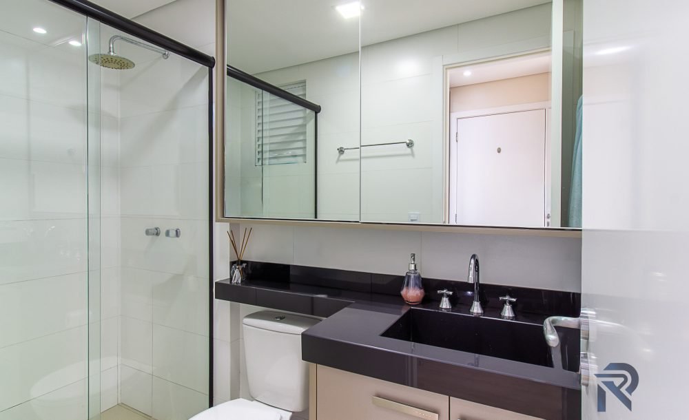 @rhyan.lopes - Colina Augusta-24