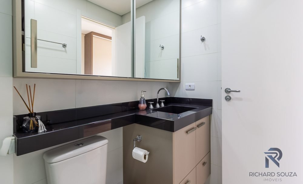 @rhyan.lopes - Colina Augusta-25