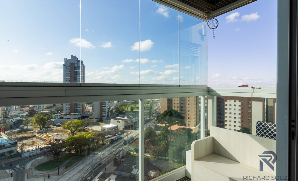 @rhyan.lopes - Colina Augusta-27