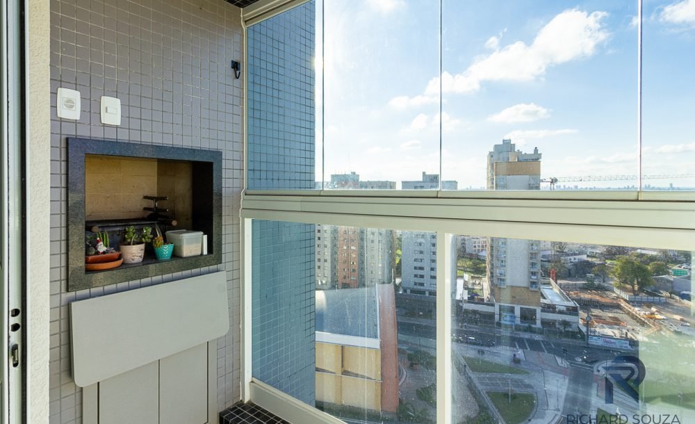 @rhyan.lopes - Colina Augusta-29