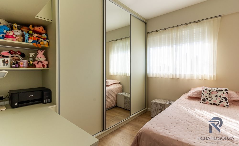 @rhyan.lopes - Colina Augusta-30