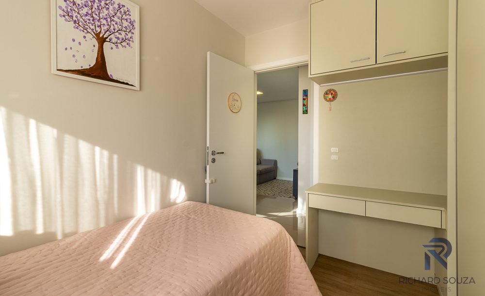 @rhyan.lopes - Colina Augusta-31