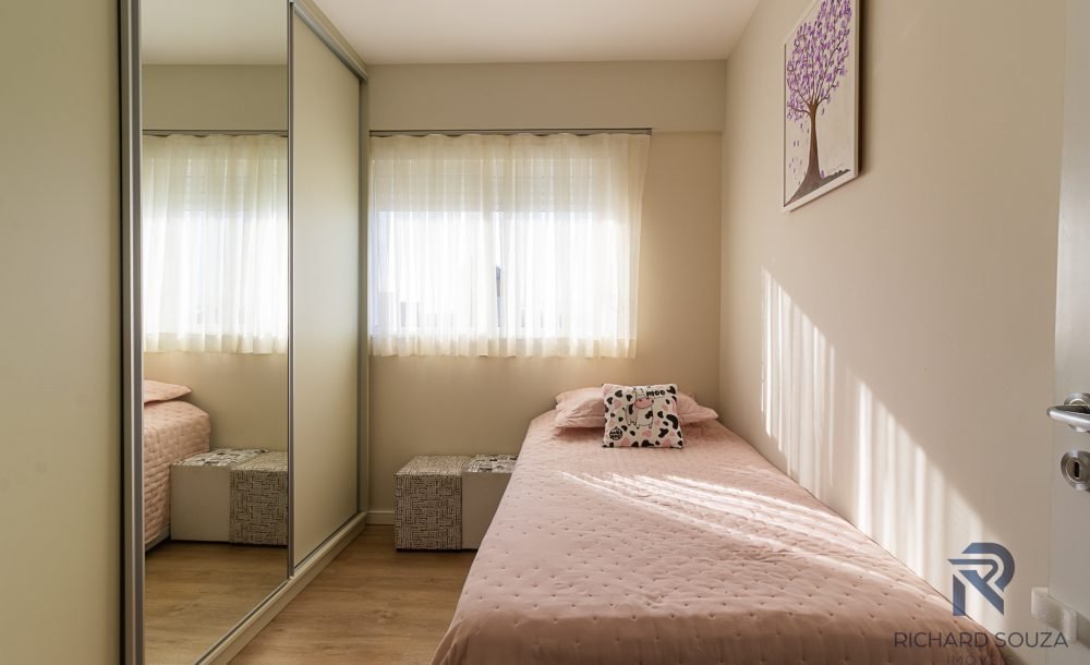 @rhyan.lopes - Colina Augusta-32