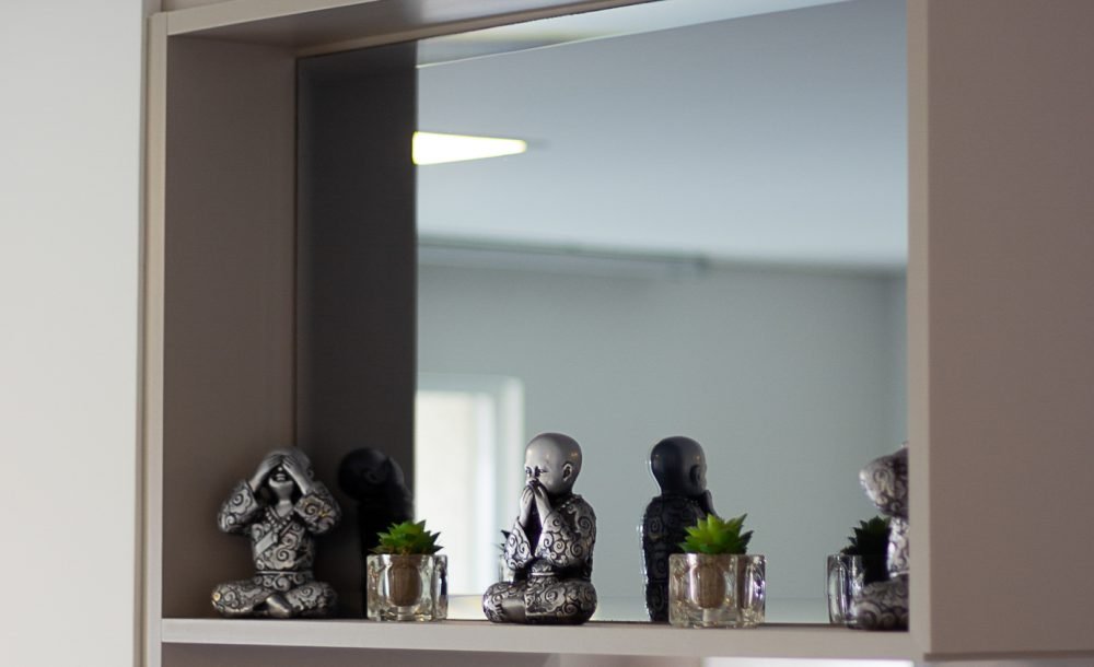 @rhyan.lopes - Colina Augusta-35