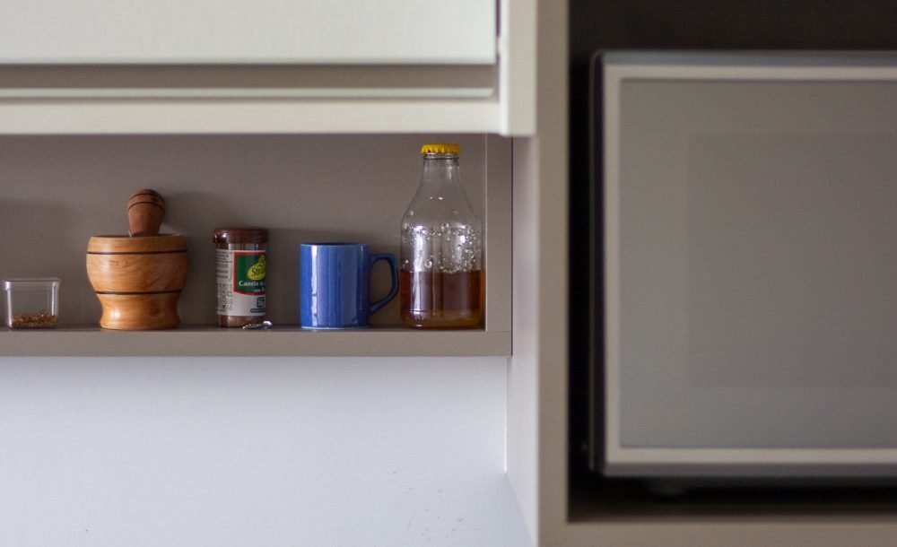 @rhyan.lopes - Colina Augusta-36