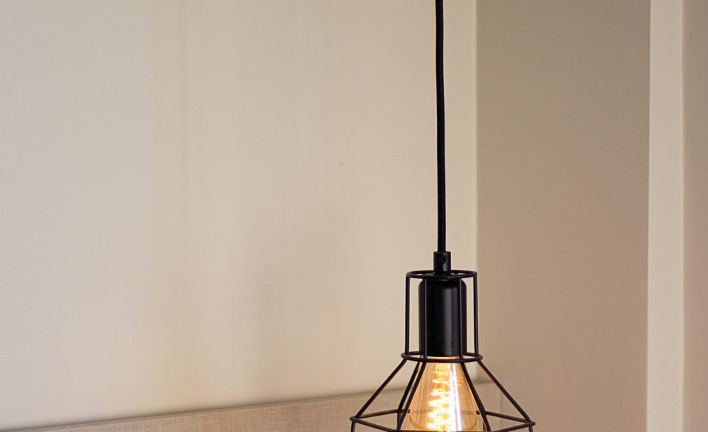 @rhyan.lopes - Colina Augusta-37