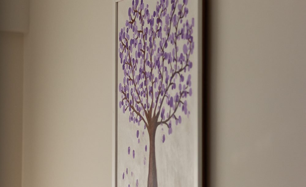 @rhyan.lopes - Colina Augusta-39