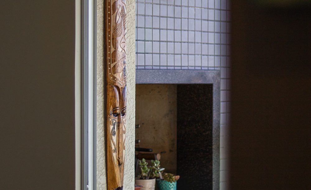 @rhyan.lopes - Colina Augusta-40