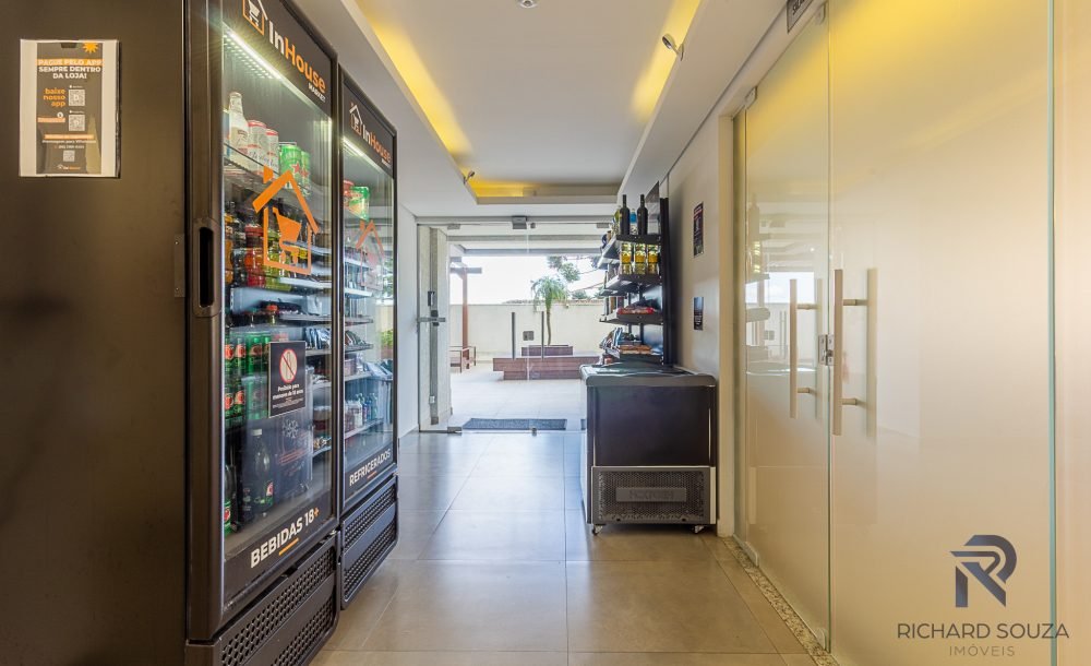 @rhyan.lopes - Colina Augusta-41