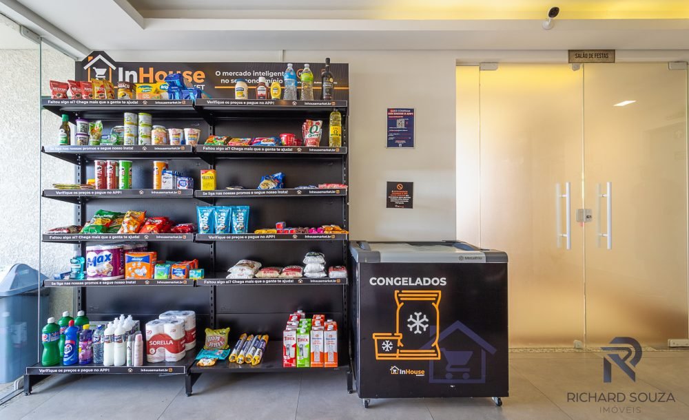 @rhyan.lopes - Colina Augusta-42