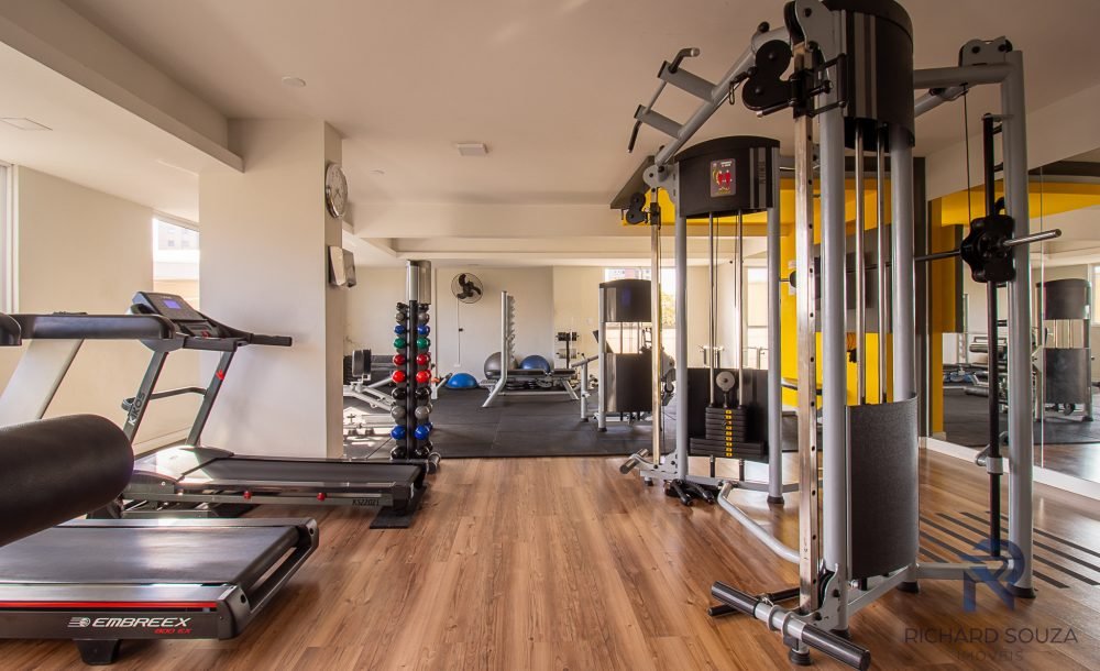 @rhyan.lopes - Colina Augusta-44