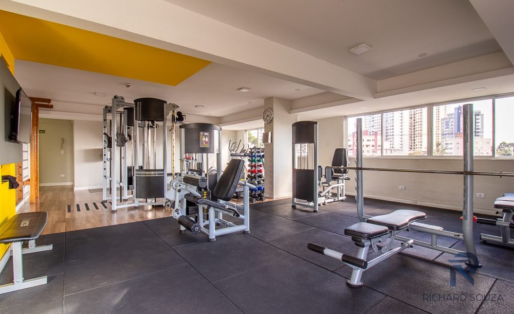 @rhyan.lopes - Colina Augusta-45