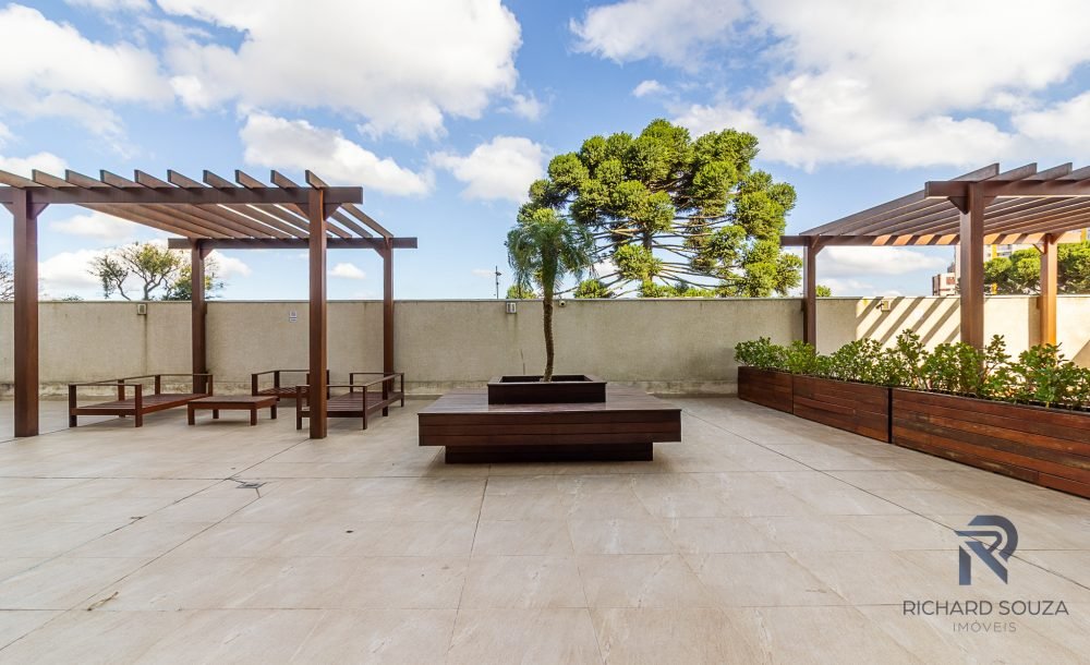 @rhyan.lopes - Colina Augusta-46