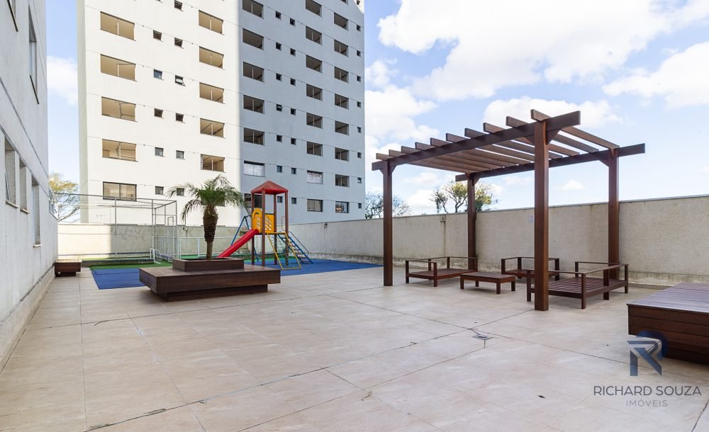 @rhyan.lopes - Colina Augusta-47