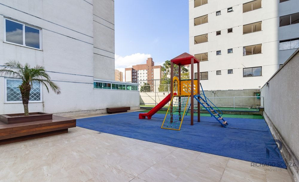 @rhyan.lopes - Colina Augusta-48