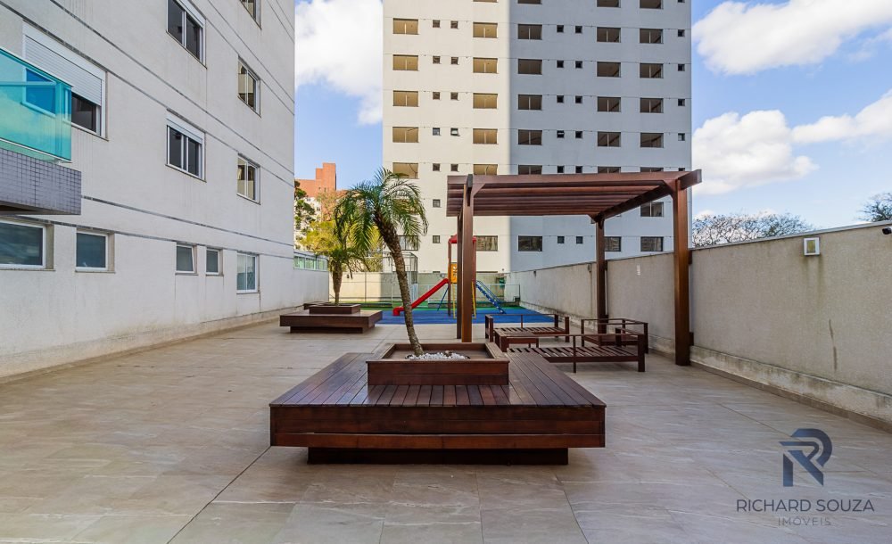 @rhyan.lopes - Colina Augusta-49