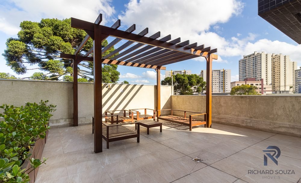 @rhyan.lopes - Colina Augusta-51