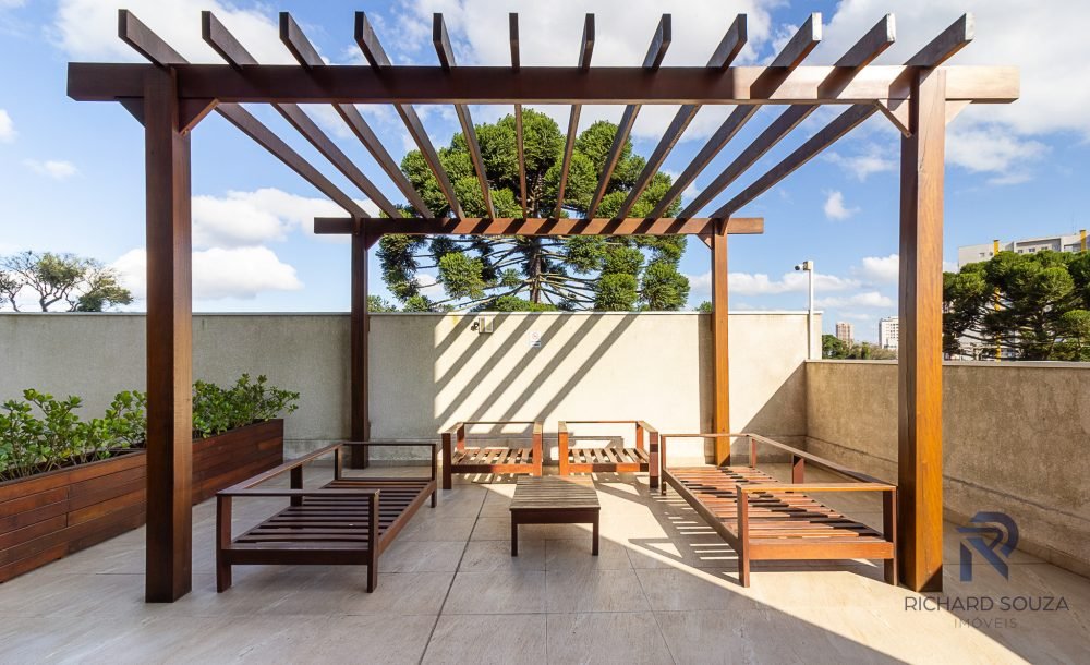 @rhyan.lopes - Colina Augusta-52