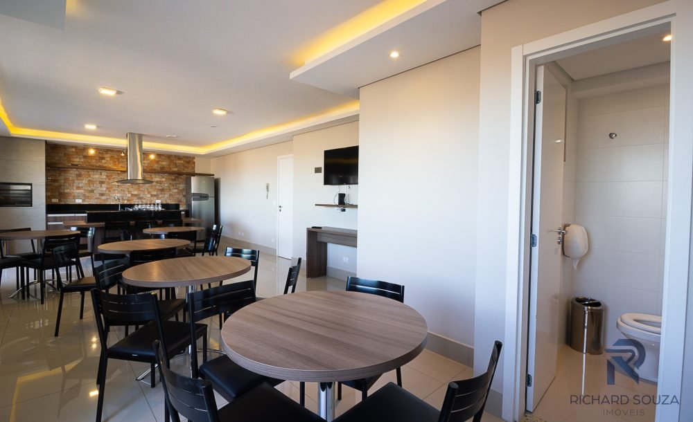 @rhyan.lopes - Colina Augusta-57