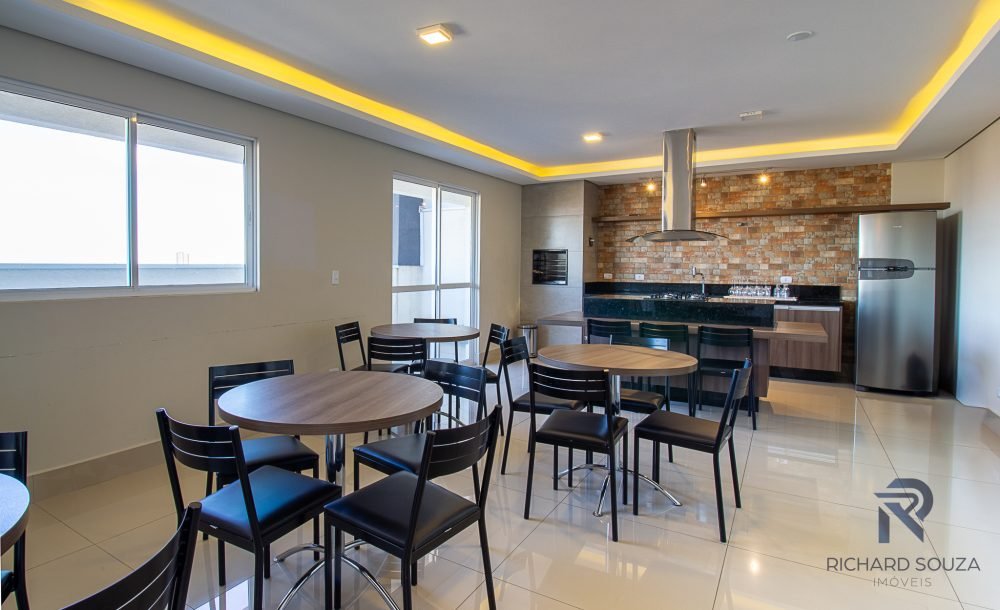 @rhyan.lopes - Colina Augusta-58