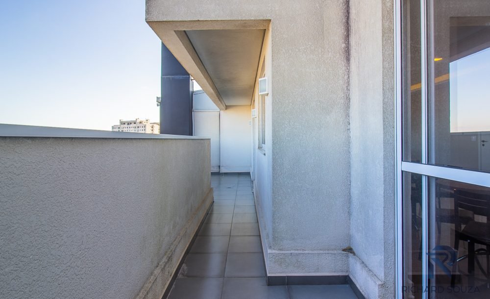 @rhyan.lopes - Colina Augusta-59