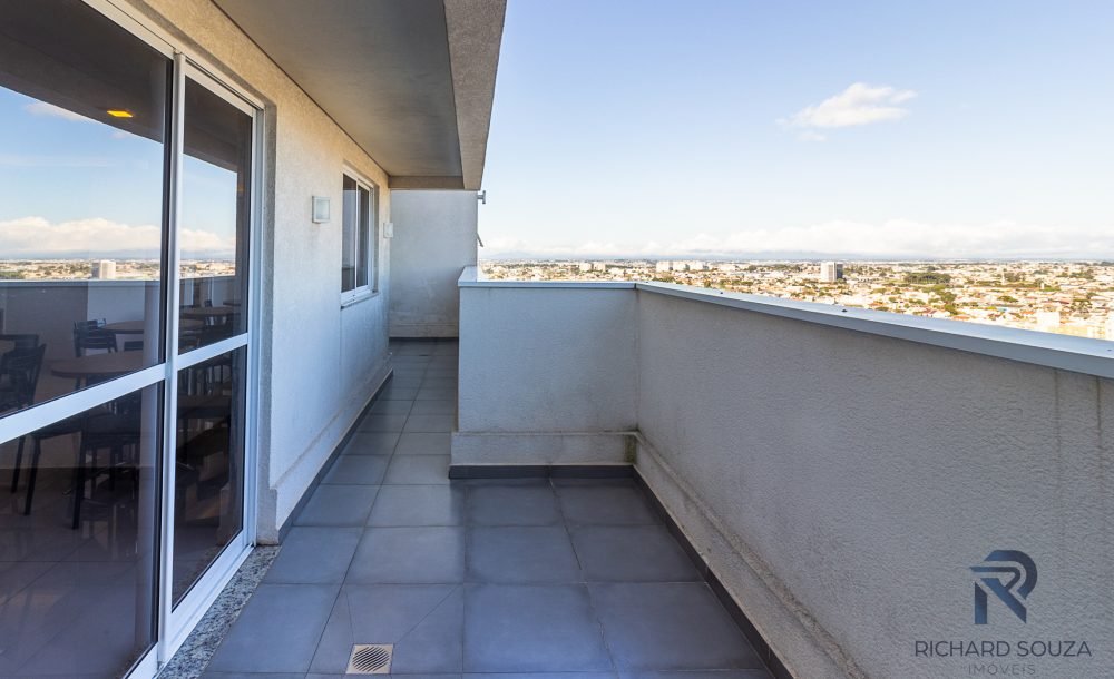 @rhyan.lopes - Colina Augusta-60