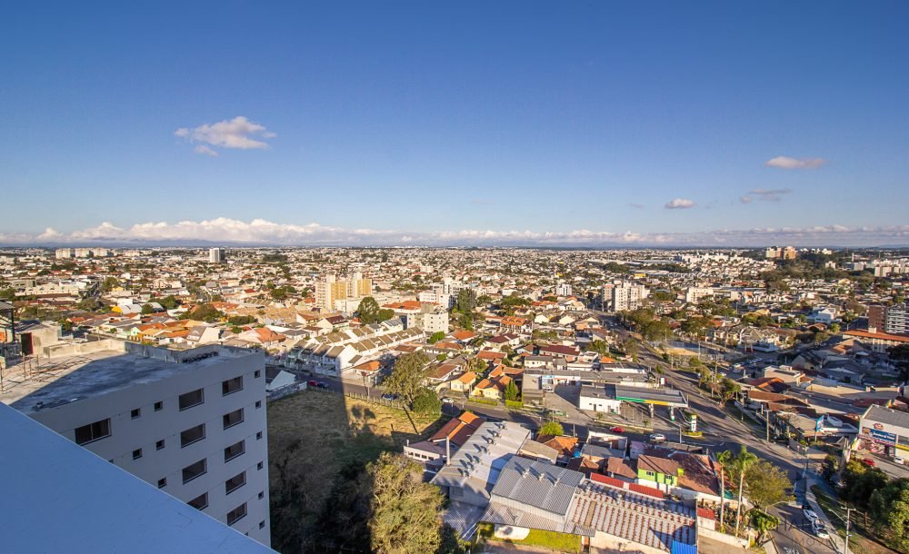 @rhyan.lopes - Colina Augusta-61