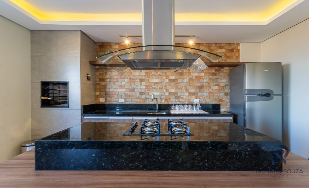 @rhyan.lopes - Colina Augusta-62