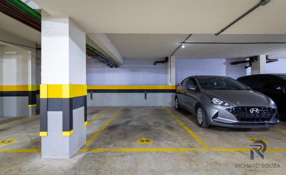 @rhyan.lopes - Colina Augusta-64