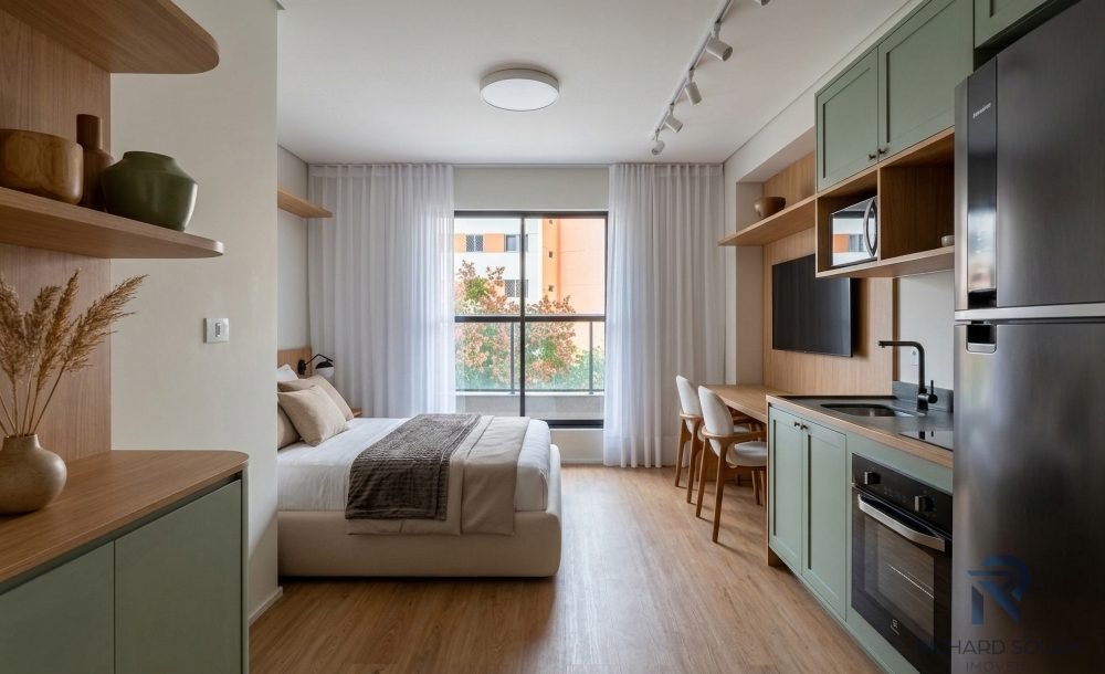 @rhyan.lopes - Door IA, Richard Souza-2