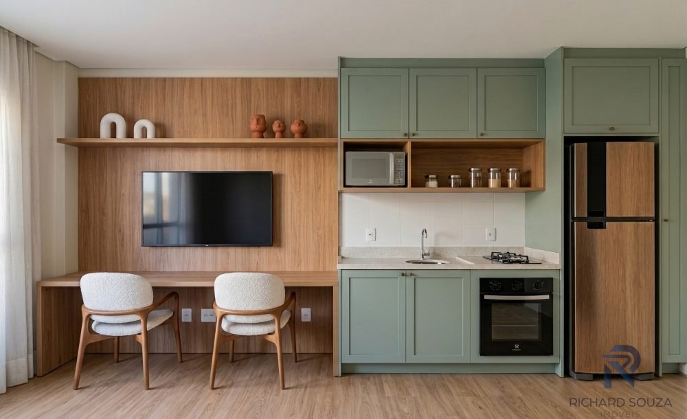 @rhyan.lopes - Door IA, Richard Souza-4