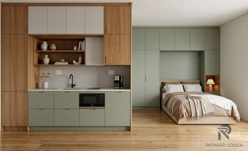 @rhyan.lopes - Door IA, Richard Souza-6