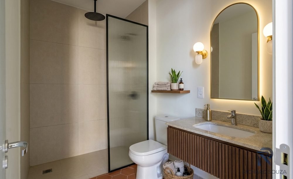 @rhyan.lopes - Door IA, Richard Souza-8