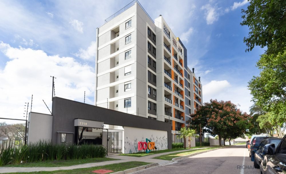 @rhyan.lopes - Door, Richard Souza-1