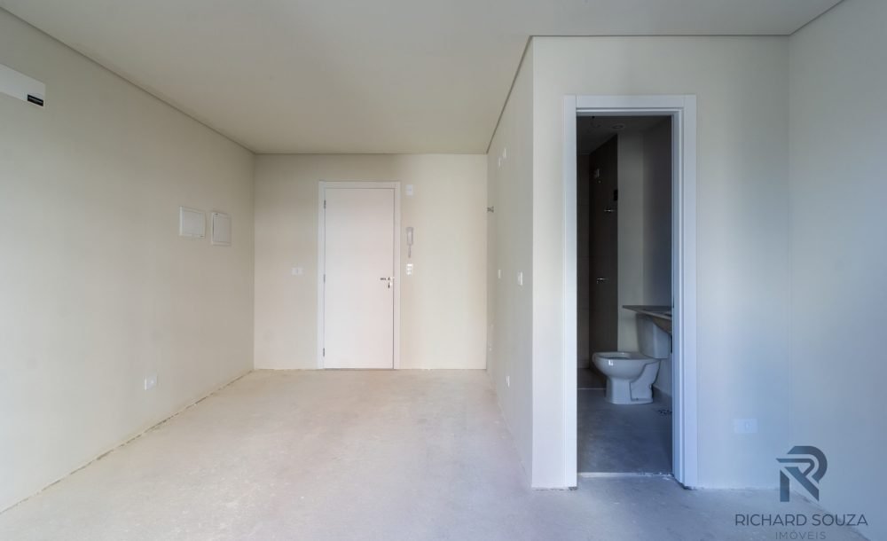 @rhyan.lopes - Door, Richard Souza-10