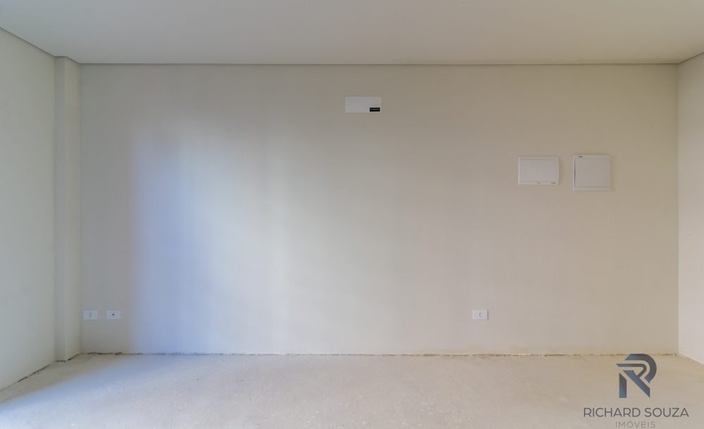 @rhyan.lopes - Door, Richard Souza-11