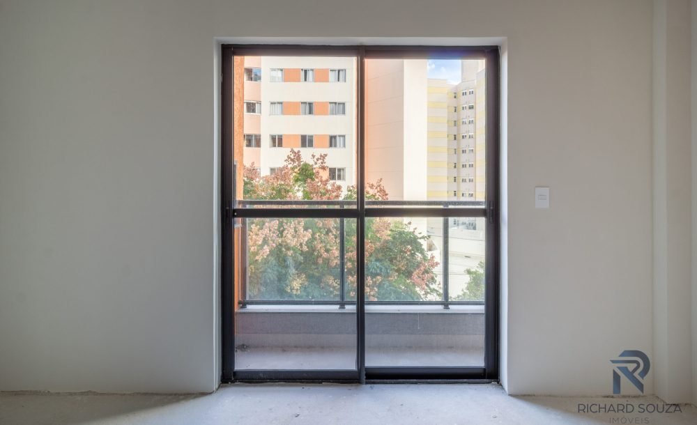 @rhyan.lopes - Door, Richard Souza-12